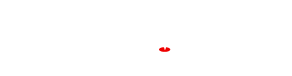 Empresas de Seguridad OSBAY SERVICIOS